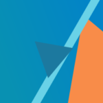 pressepunkt.at favicon