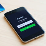 BAWAG PSK eBanking: Login, Verfügernummer und App-Anleitung