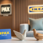 PAX Bedeutung: Frieden, Hotel, IKEA & mehr – einfach erklärt
