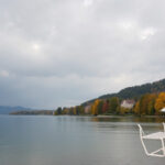 Wetter in Klagenfurt: Aktuelle Vorhersage, Klima und Reisezeit
