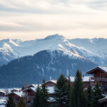 Zakopane: Winterhauptstadt Polens – Sehenswürdigkeiten & Kosten